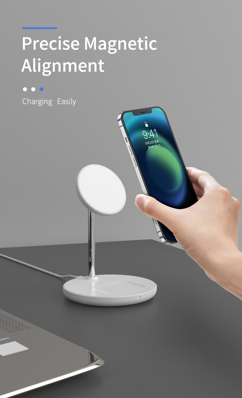 wireless charger (5).jpg