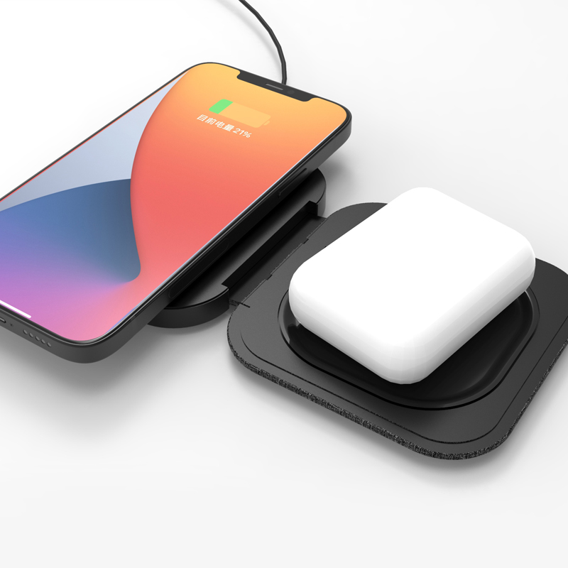 wireless charger3.jpg
