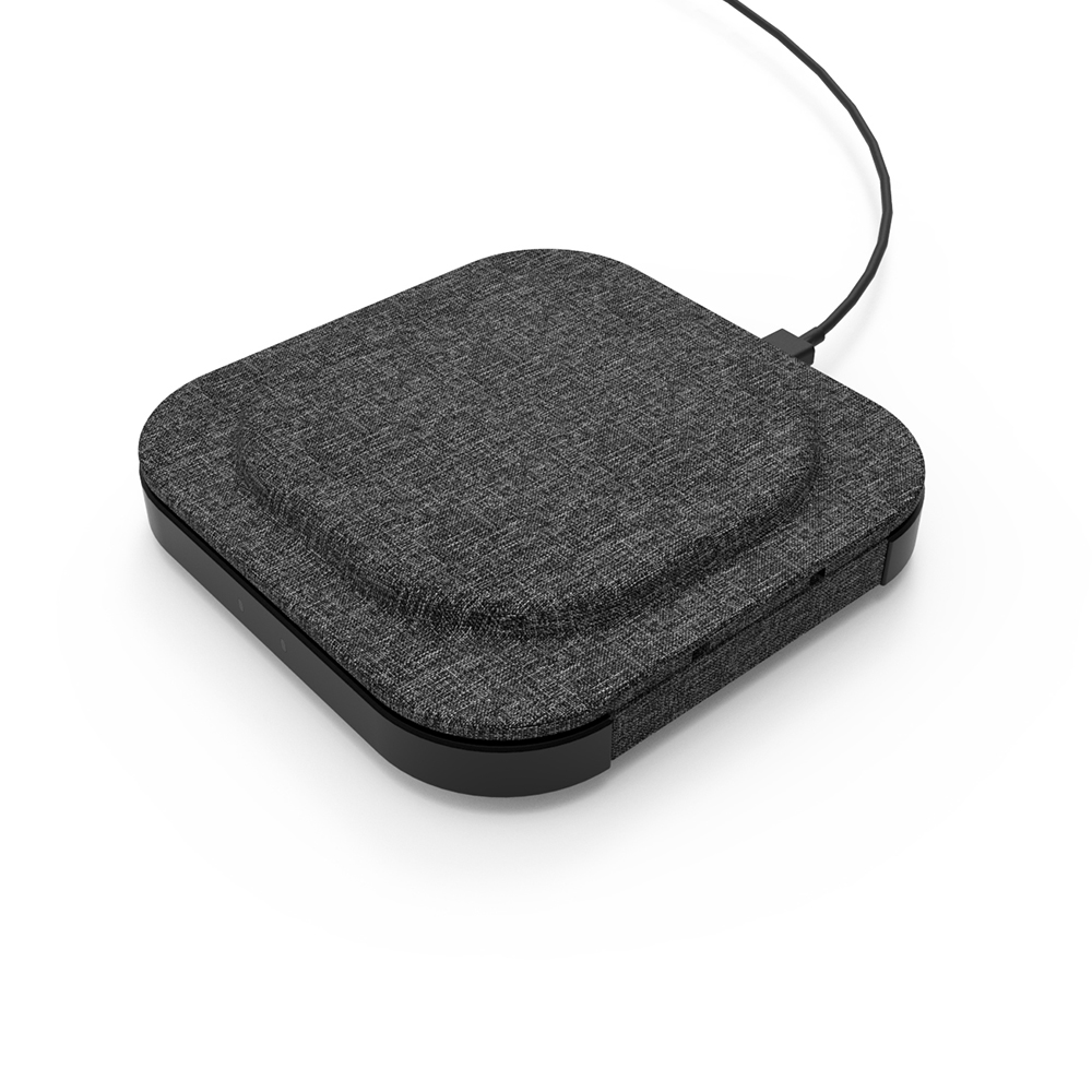 wireless charger1.jpg