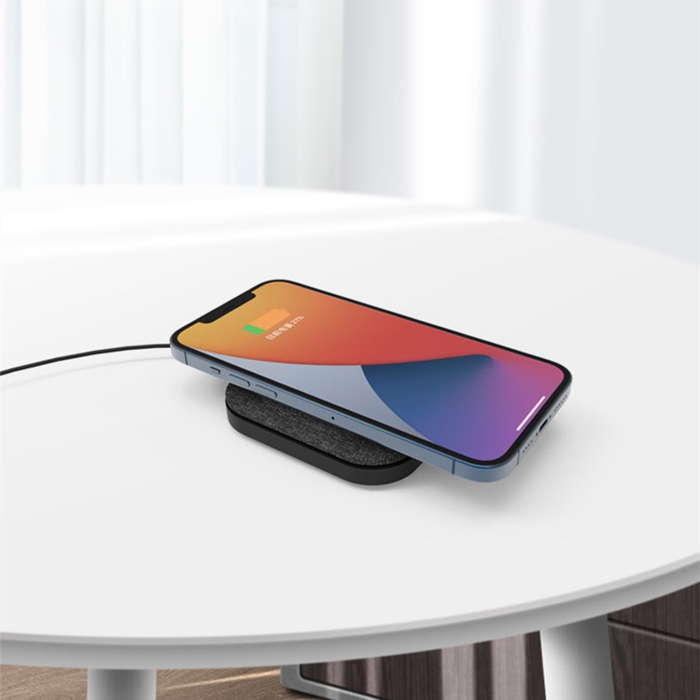wireless charger (4).jpg