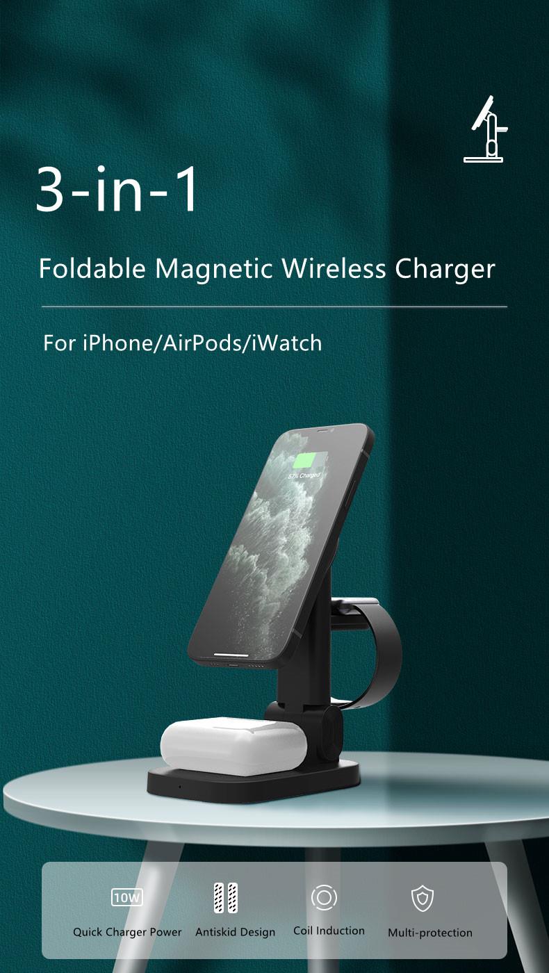 wireless charger-1.jpg