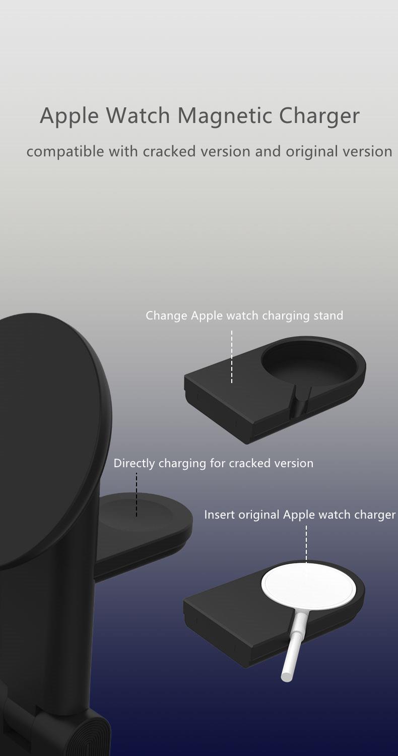 wireless charger-7.jpg