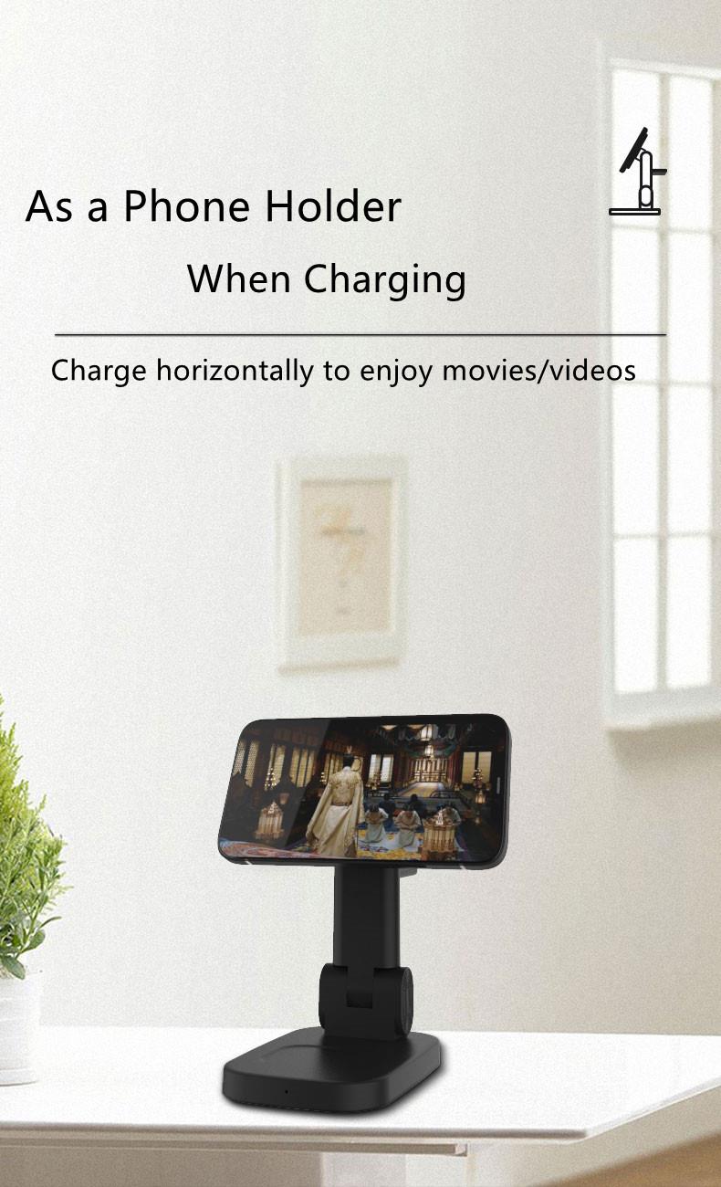 wireless charger-8.jpg