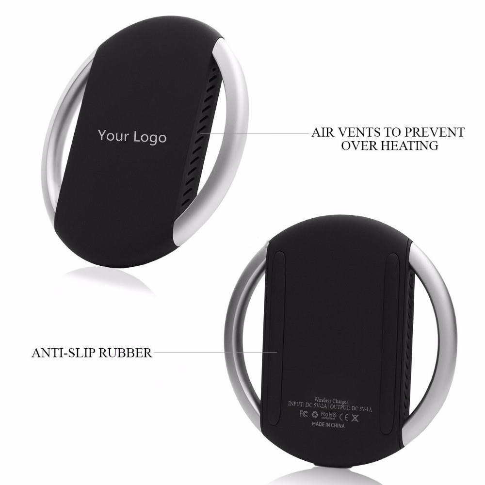 wireless charger (2).jpg