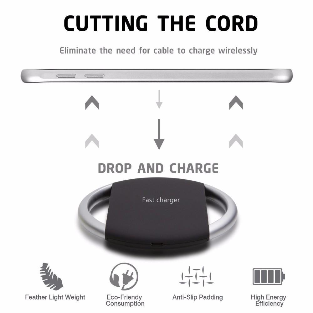 wireless charger (4).jpg