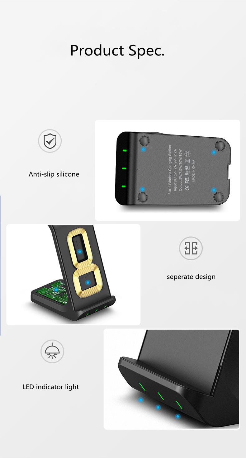 wireless charging-v4.jpg