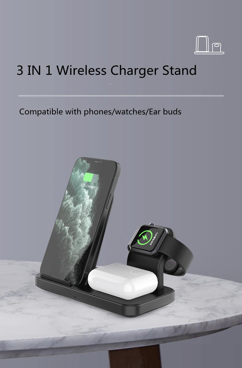 wireless charger-2.jpg