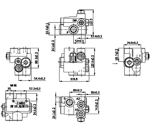 5-3-acv-l25f-00a-dual-accumulator-charging-valve_02b.jpg