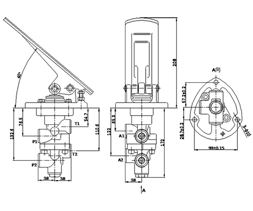 5-4-hbv-l10f-00-dual-circuit-hydraulic-brake-valve-modulating-brake-valve_02b.jpg