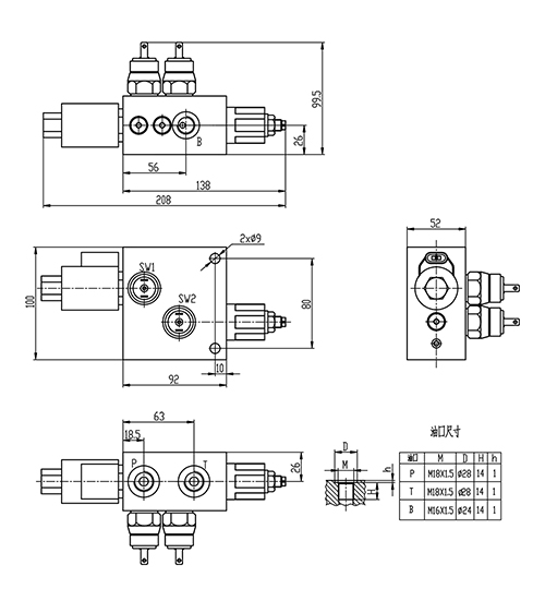 5-5-pdf11-00-brake-valve_02b.jpg