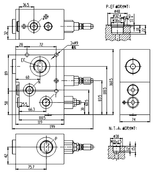 5-6-pdf15-00-accumulator-charging-valve_02b.jpg