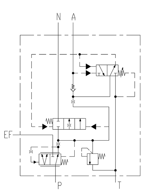 5-6-pdf15-00-accumulator-charging-valve_03b.jpg