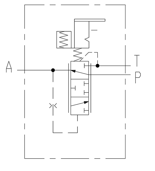5-7-2-pdf17-00-hand-brake-valve_03b.jpg
