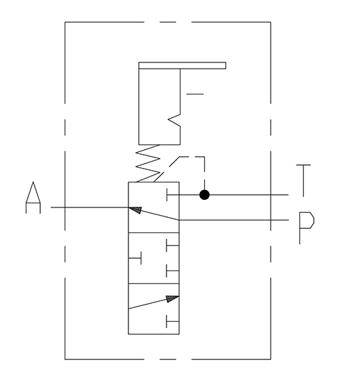 5-7-3-pdf18-00-hand-brake-valve_03b.jpg