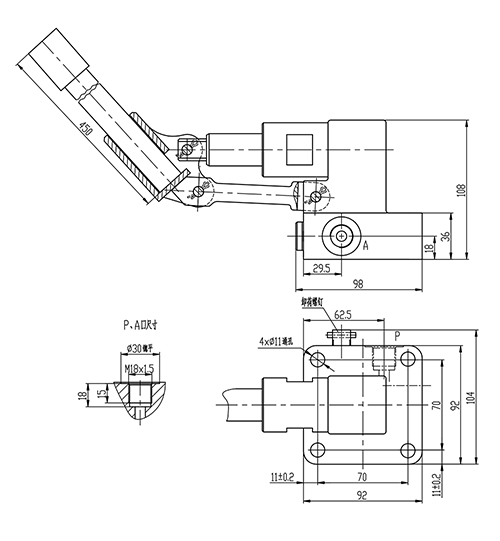 5-8-1-pdf14-00-parking-brake-pump_02b.jpg