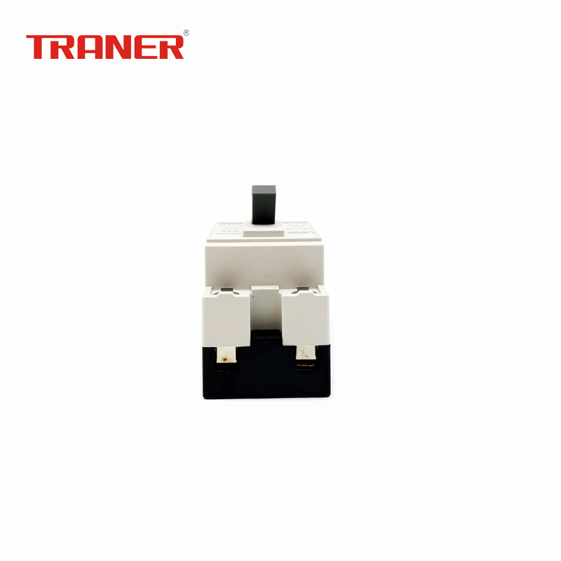 TNB1-32G(a) , NT50 Over Load and Short Circuit Protection, Mini safety Breaker 30A