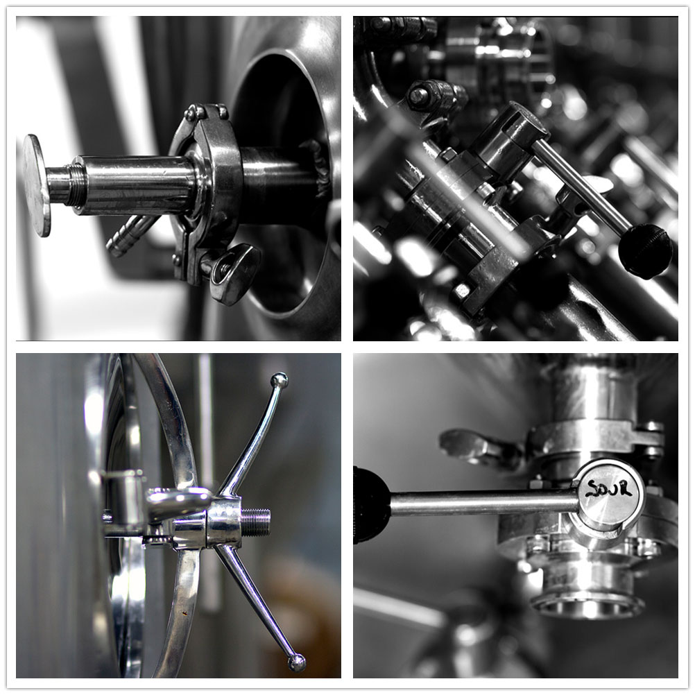 beer brewing equipment (2).jpg
