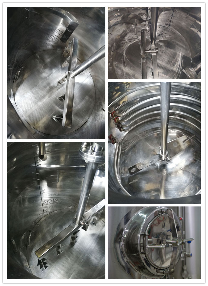 beer brewing equipment (1).jpg