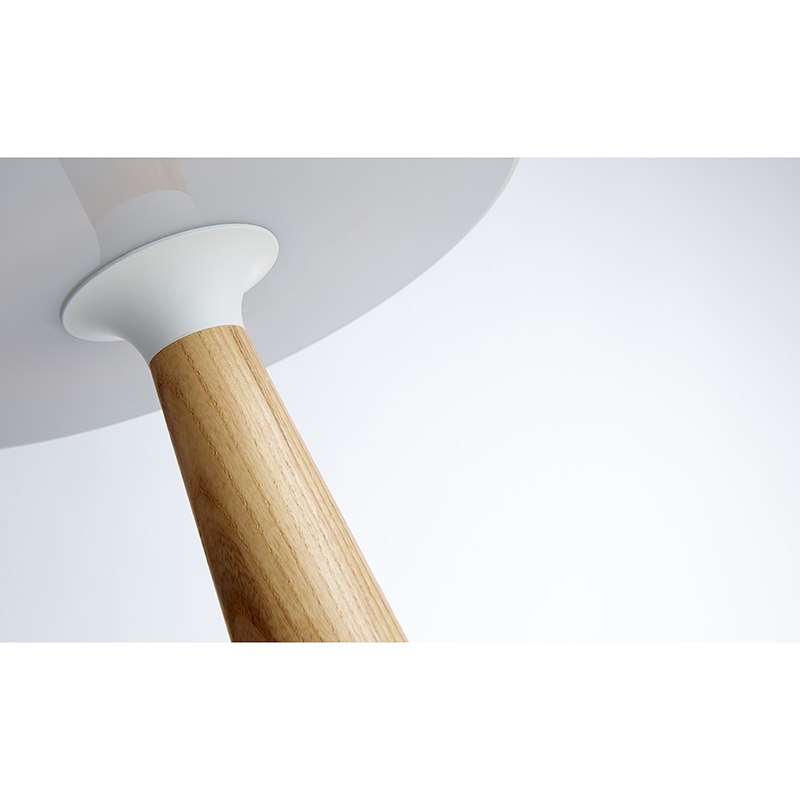 VR6164T-LED TABLE LAMP WHITE (3).jpg