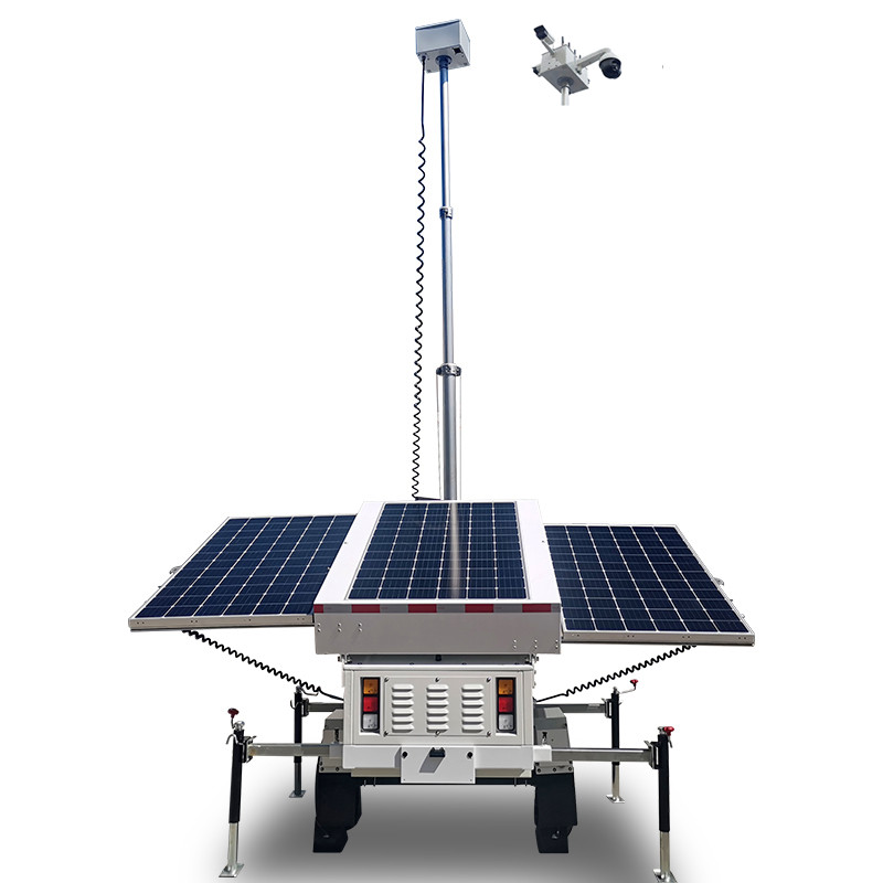 solar surveillance tower (8).jpg