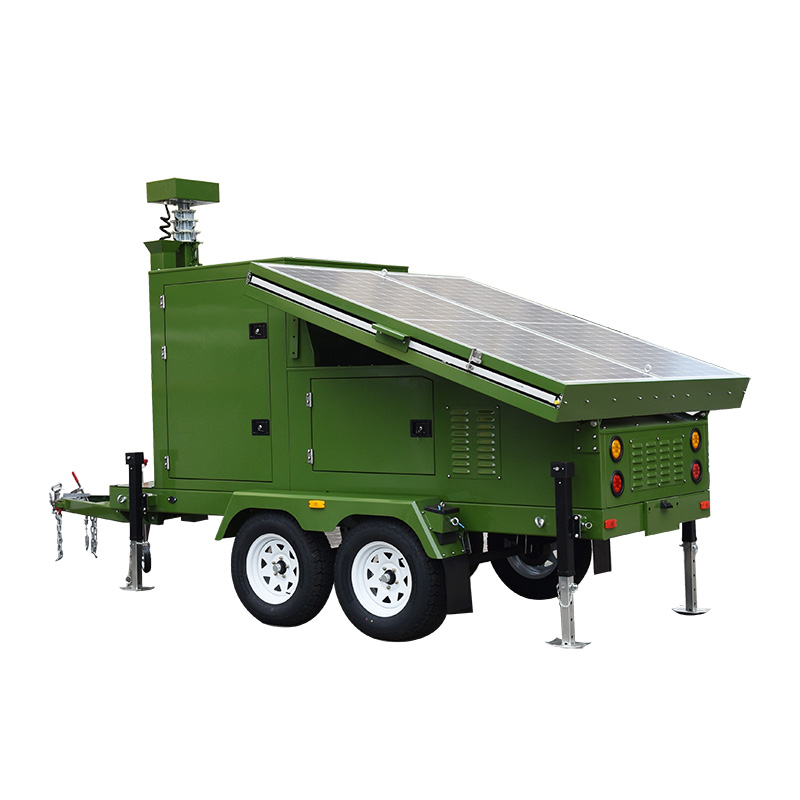 solar surveillance trailer.jpg