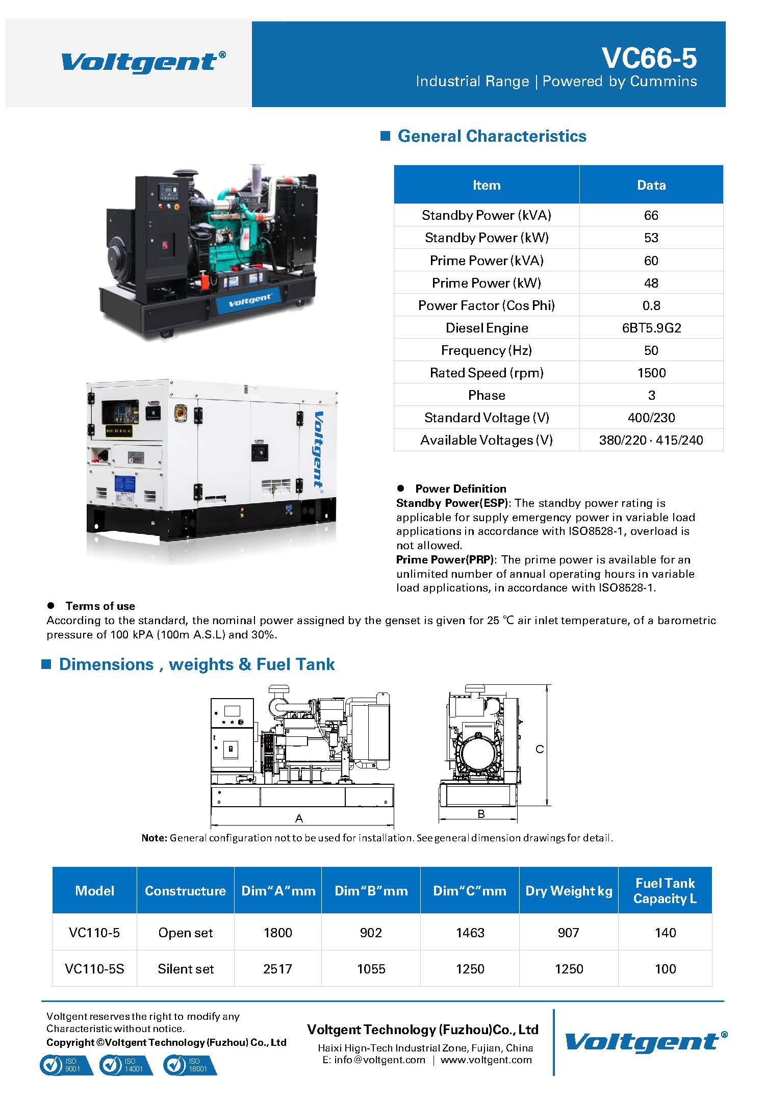 VC66-5 datasheet _ҳ_1.jpg