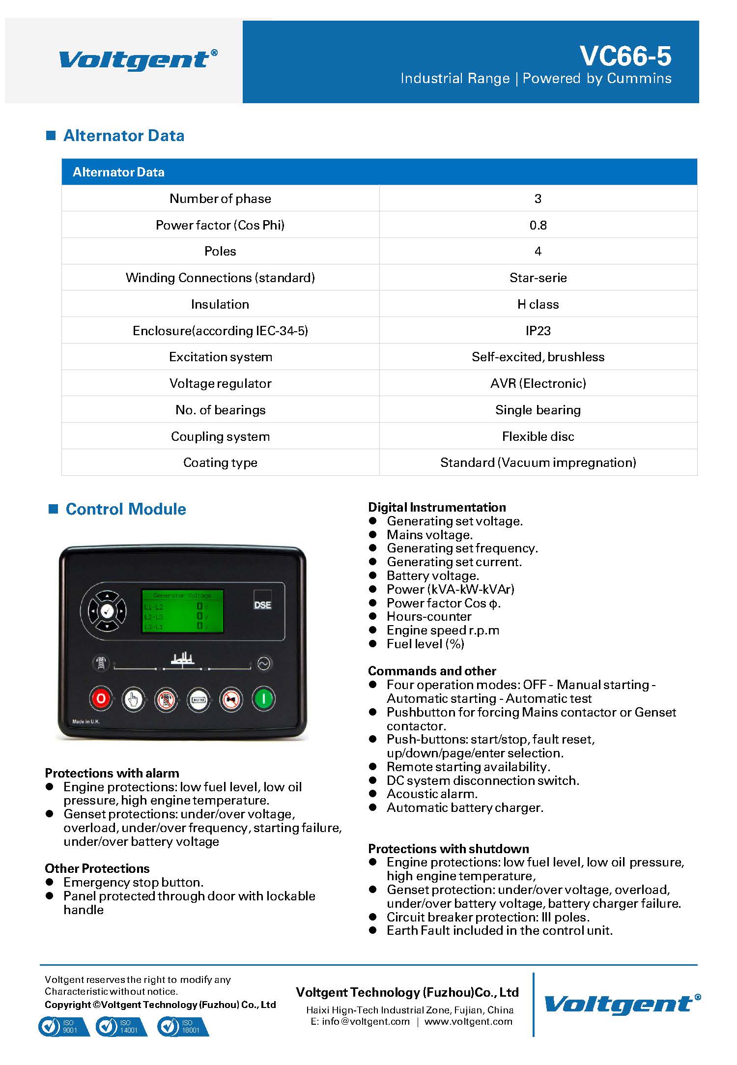 VC66-5 datasheet _ҳ_3.jpg