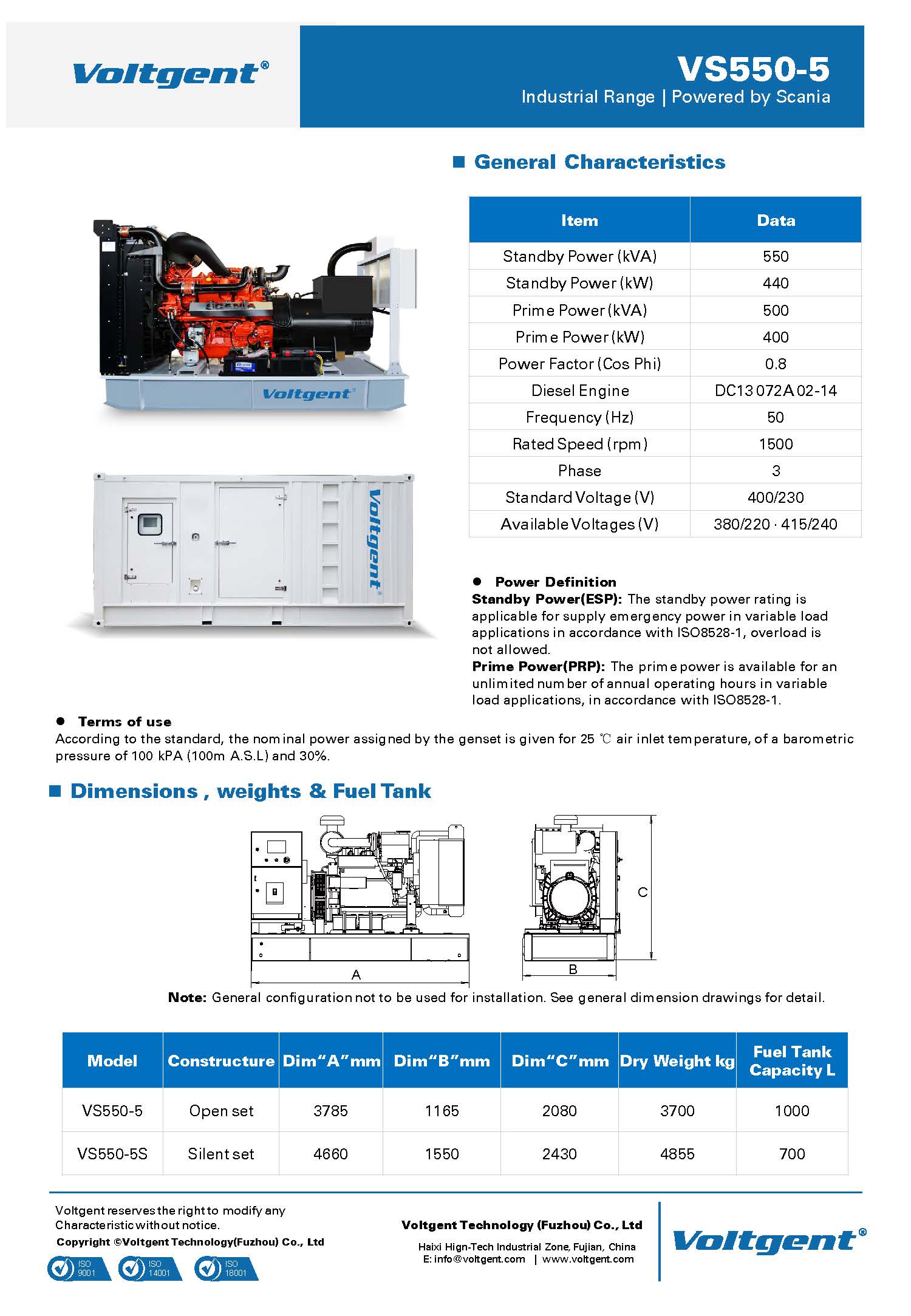 VS550-5 datasheet_ҳ_1.jpg