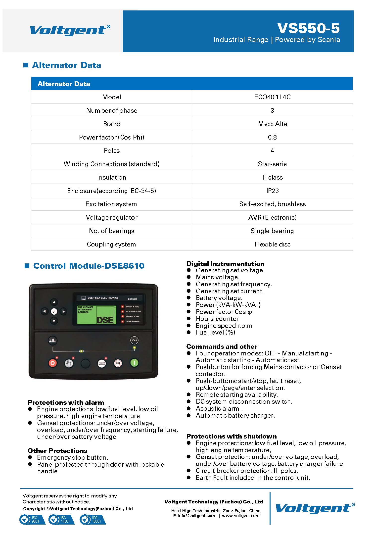 VS550-5 datasheet_ҳ_3.jpg