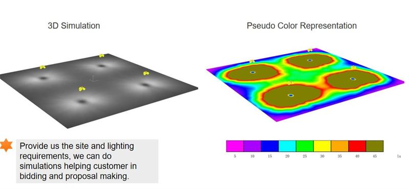 color representation.jpg