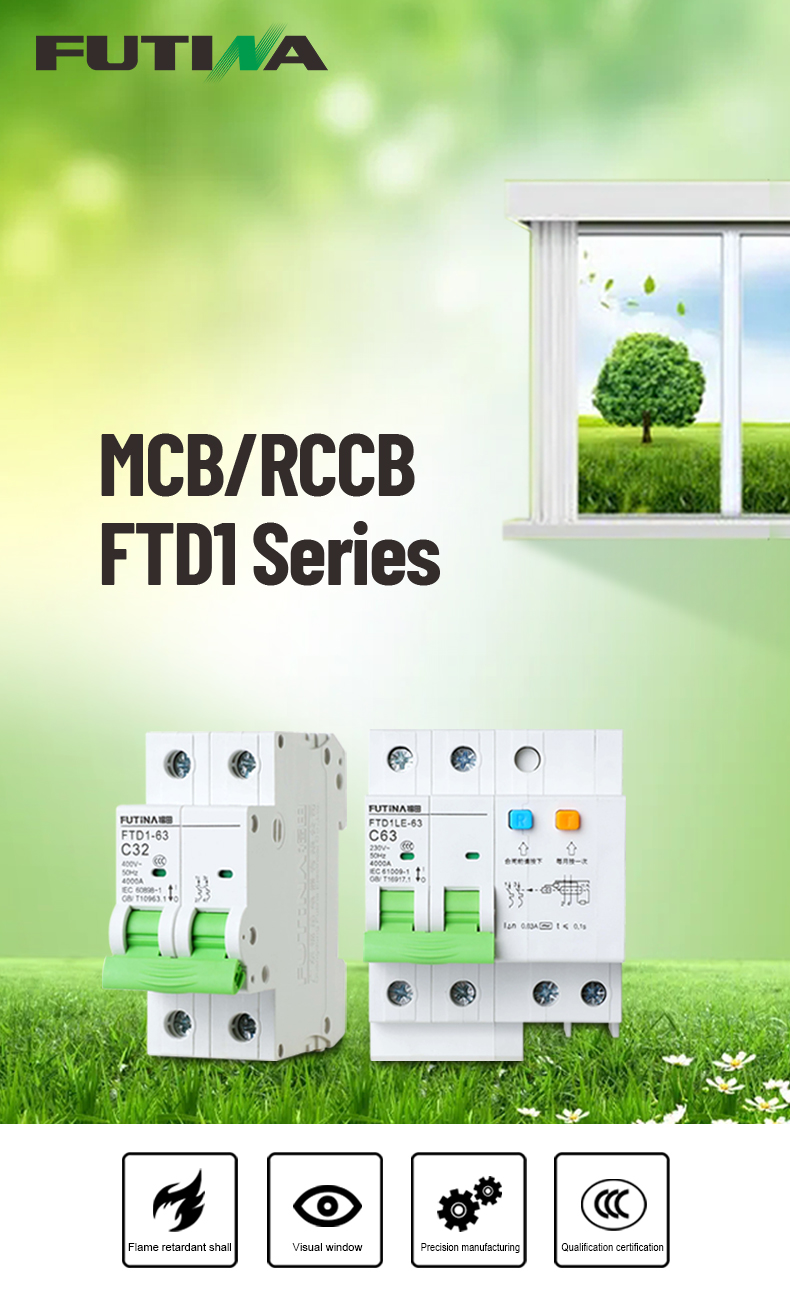 FTD1- MCB RCCB_01.jpg