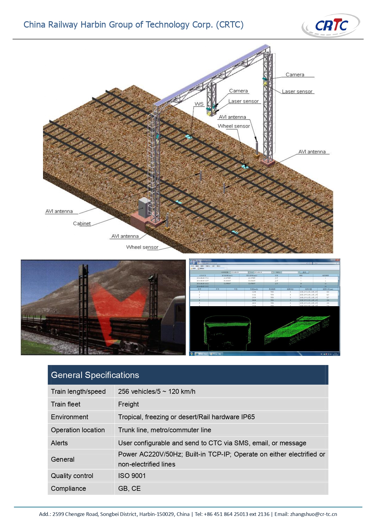 TLDS LPMS_page-0002.jpg