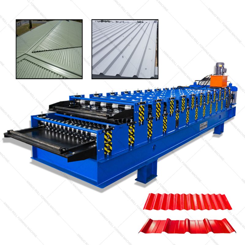 double layer panel machine.png