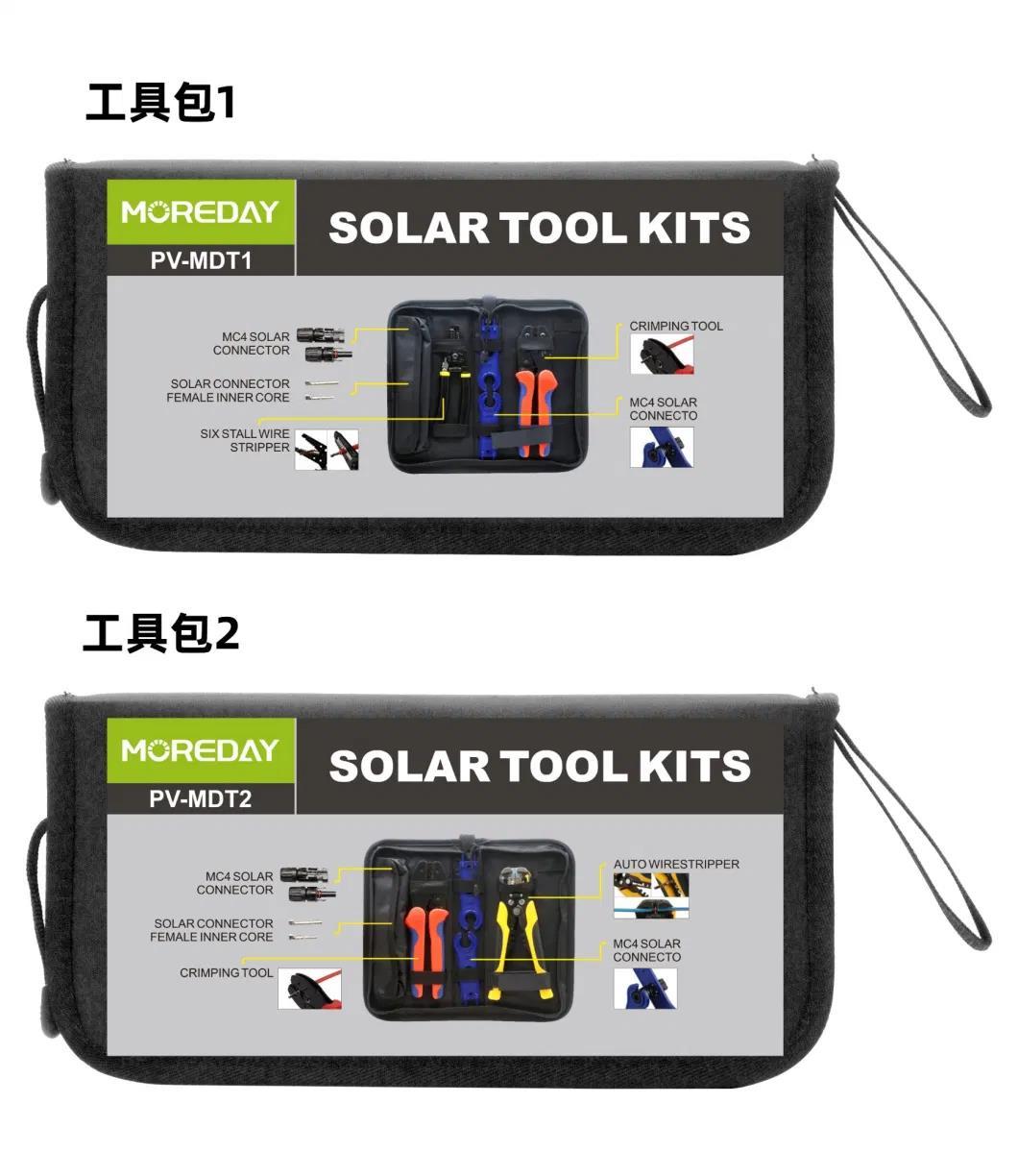 Good-Quality-of-Solar-PV-Installation-Crimping-Tool-Kit.jpg
