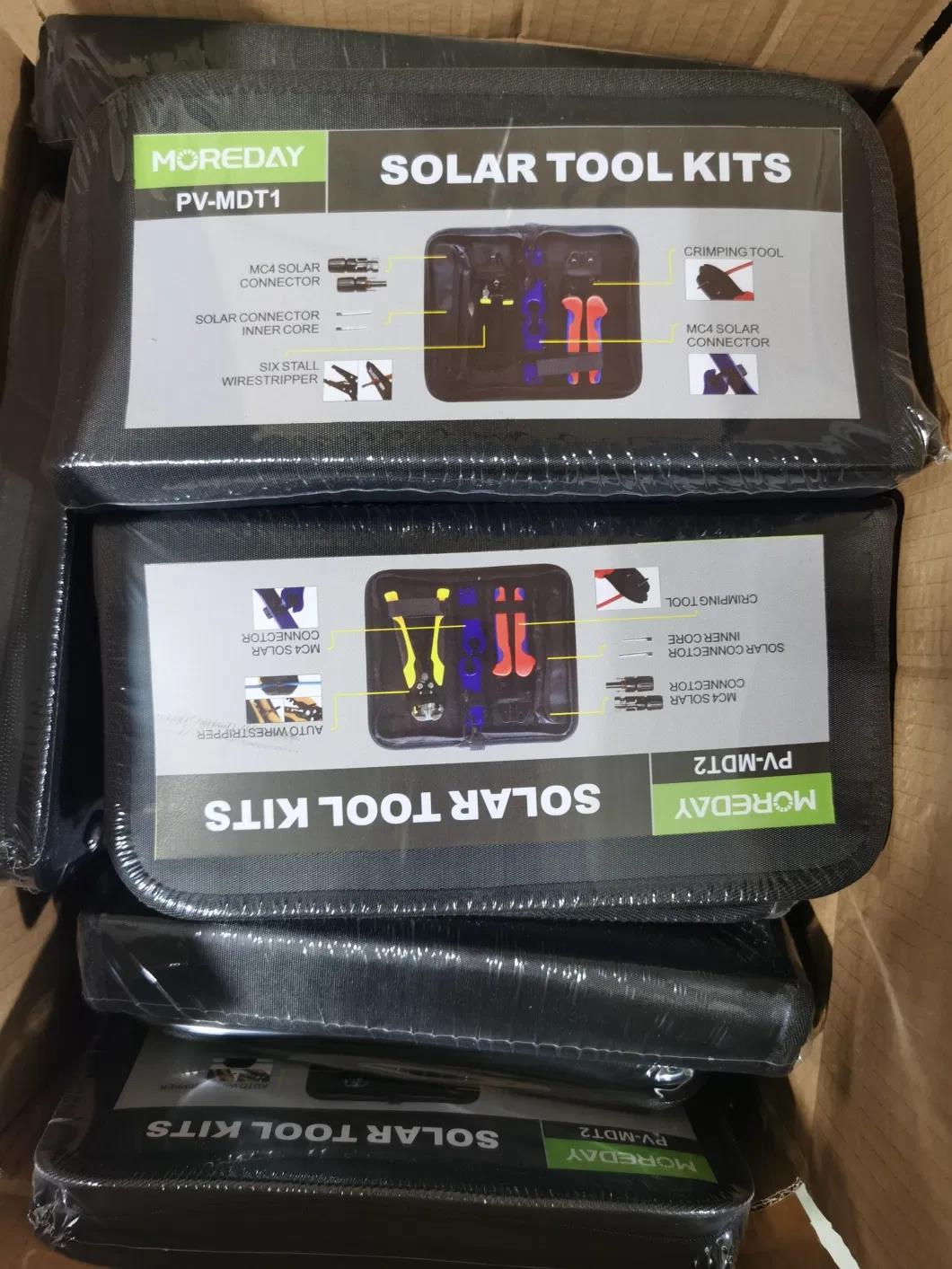Good-Quality-of-Solar-PV-Installation-Crimping-Tool-Kit (1).jpg