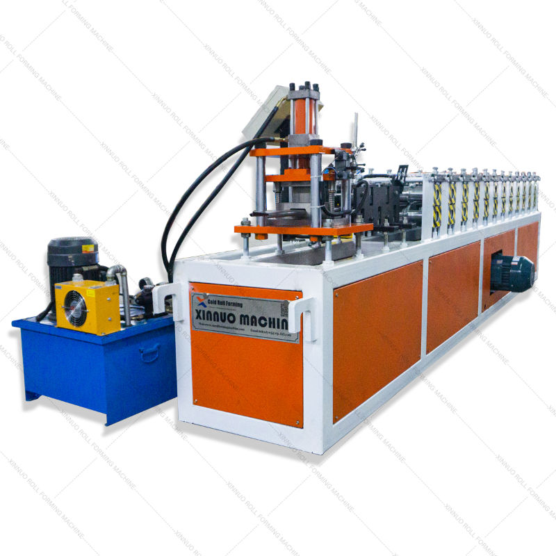 shutter door roll forming machine.png