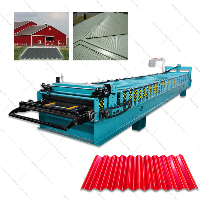 corrugated roof machine.png