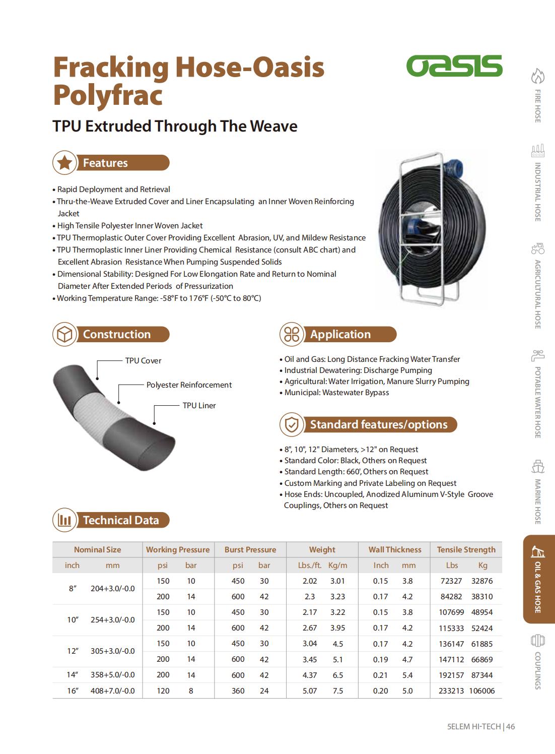 5elem product catalog-New_46.jpg