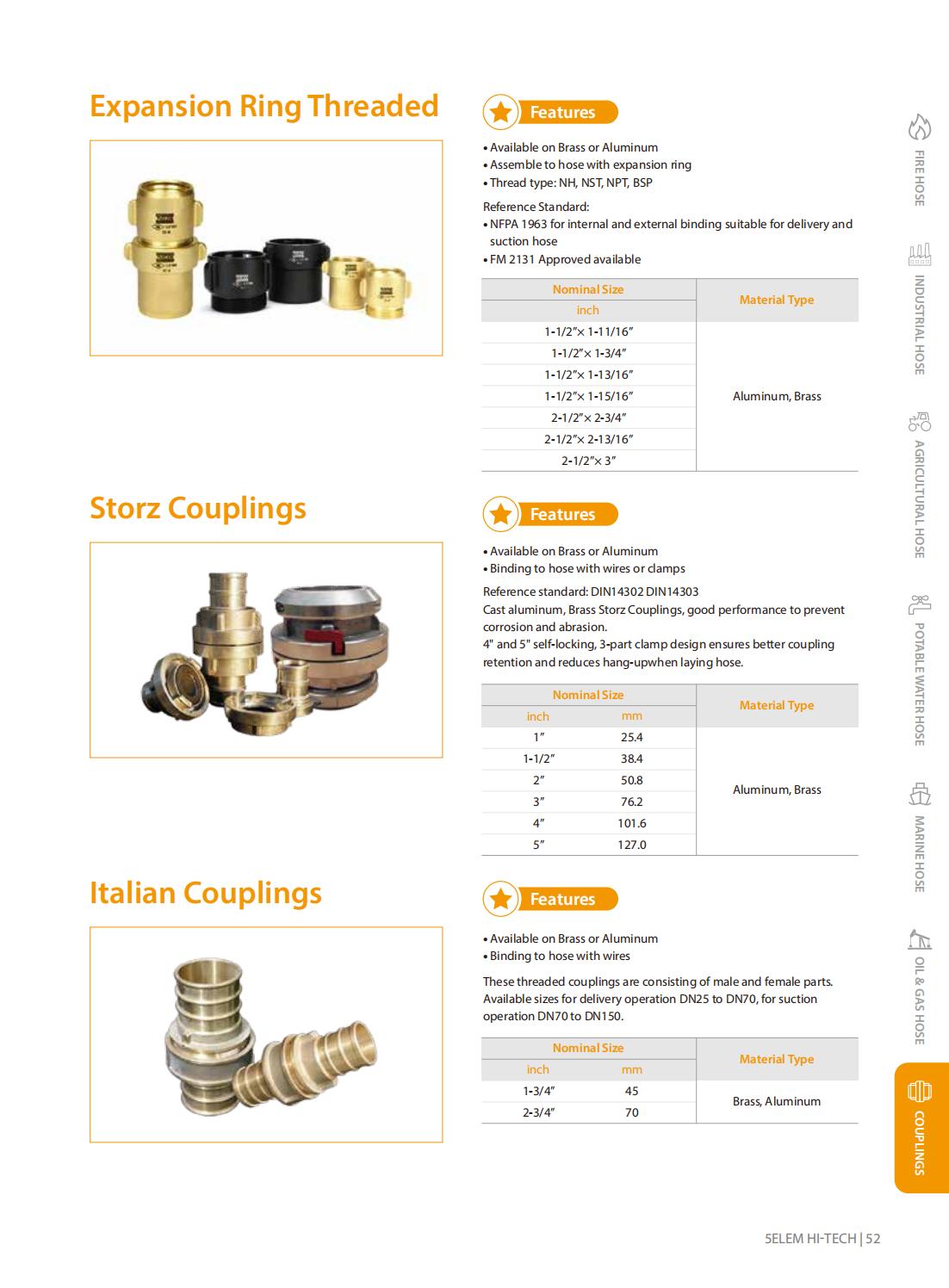 5elem product catalog-New_52.jpg