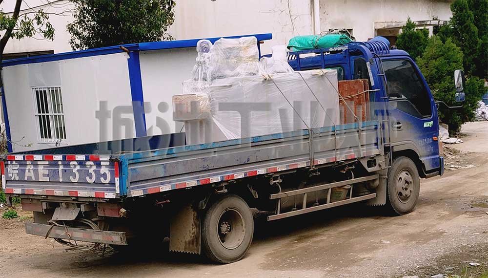 quenching salt tank,salt water quenching tank,quenching alkali tank,experimental quenching tank delivery