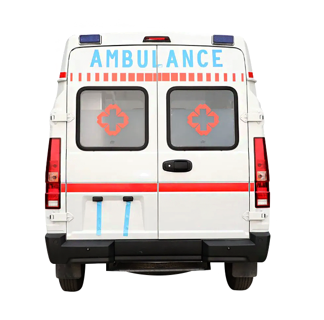 3.png