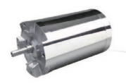 HYW SERIES STAINLESS STEEL PREMIUM  THREE PHASE INDUCTION MOTORS