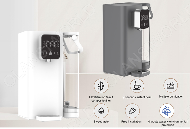 W2 UF water dispenser (2).jpg