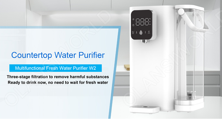 W2 UF water dispenser (1).jpg