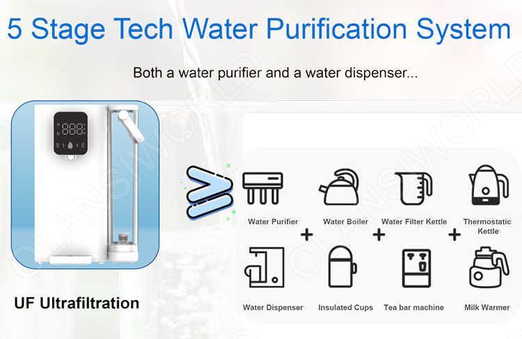 W2 UF water dispenser (4).jpg