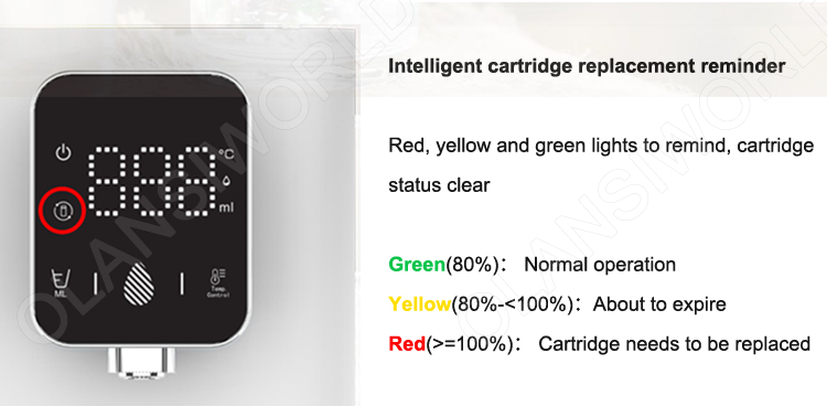 W2 UF water dispenser (5).jpg