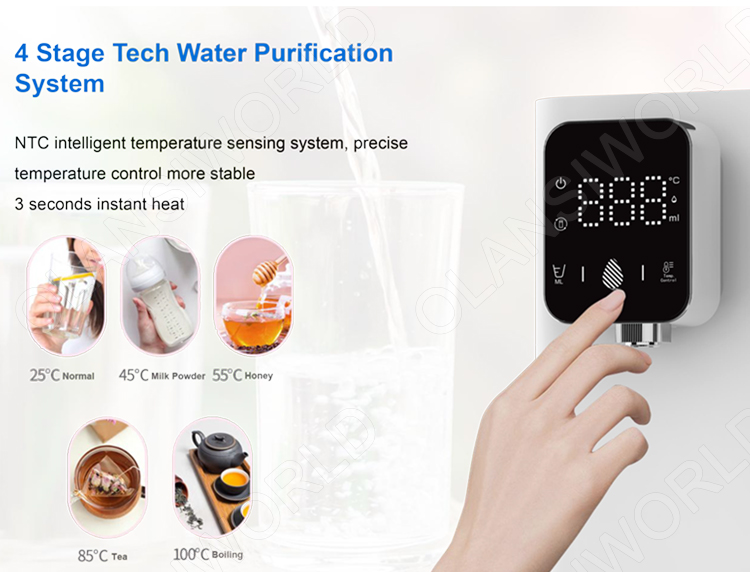 W2 UF water dispenser (6).jpg