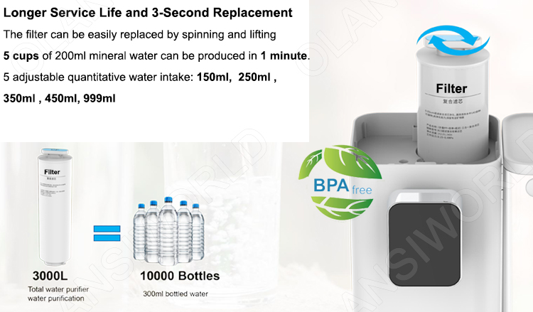 W2 UF water dispenser (7).jpg