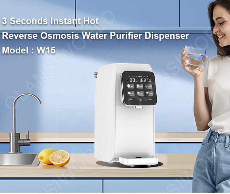 W15 water dispenser (1).jpg