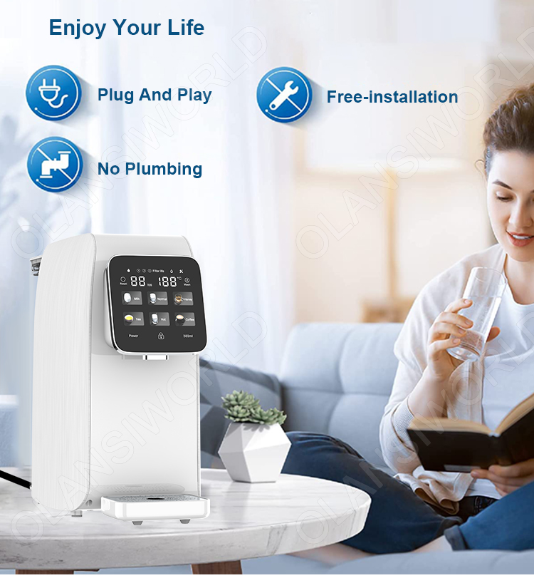 W15 water dispenser (3).jpg